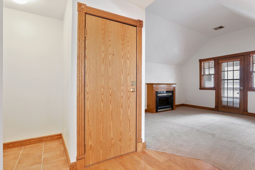 More Photos Of 197 Kent St, Saint Paul Multifamily For Sale