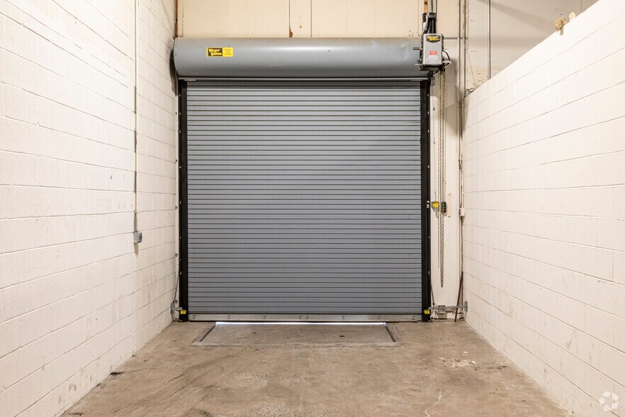 Photo of 1st Floor Ste Suite 6754