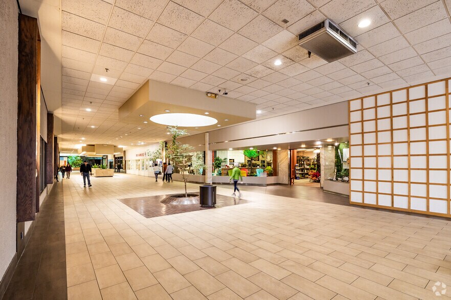 Photo of 1st Floor Ste 