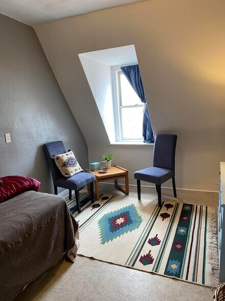 More Photos Of 230 W First St, Trinidad Apartments For Sale