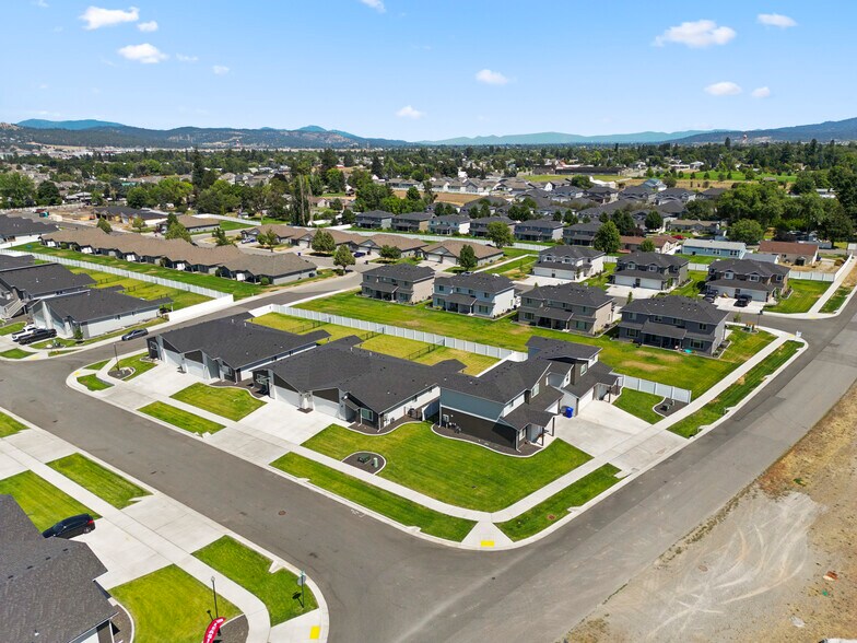 More Photos Of 17121 E Boone Ave, Spokane Valley Multifamily For Sale