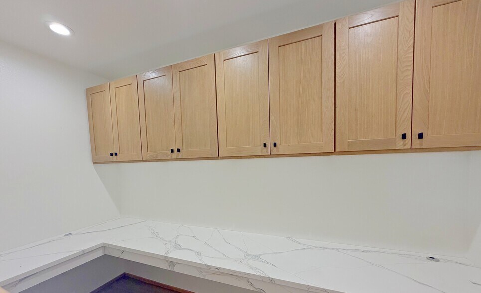 More Photos Of 13345 Euclid St, Garden Grove Restaurant For Sale