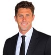 Zachary Ordin