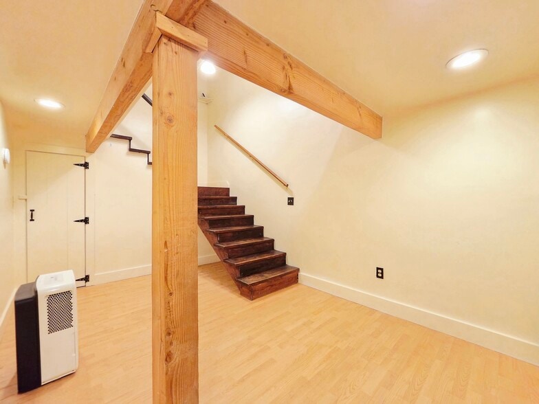 More Photos Of , New Paltz Unknown For Sale