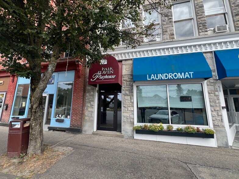 More Photos Of 51 Main St, Fair Haven Specialty For Sale