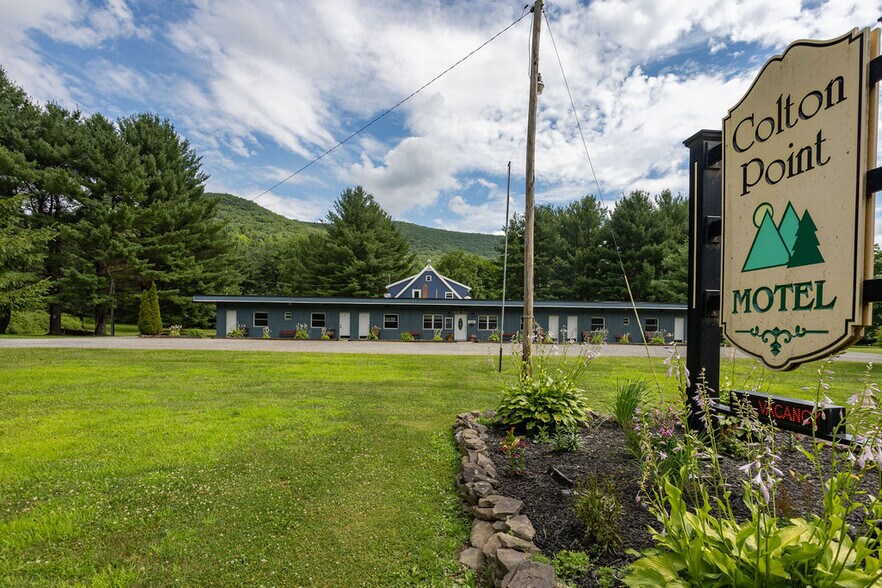 More Photos Of , Wellsboro Unknown For Sale