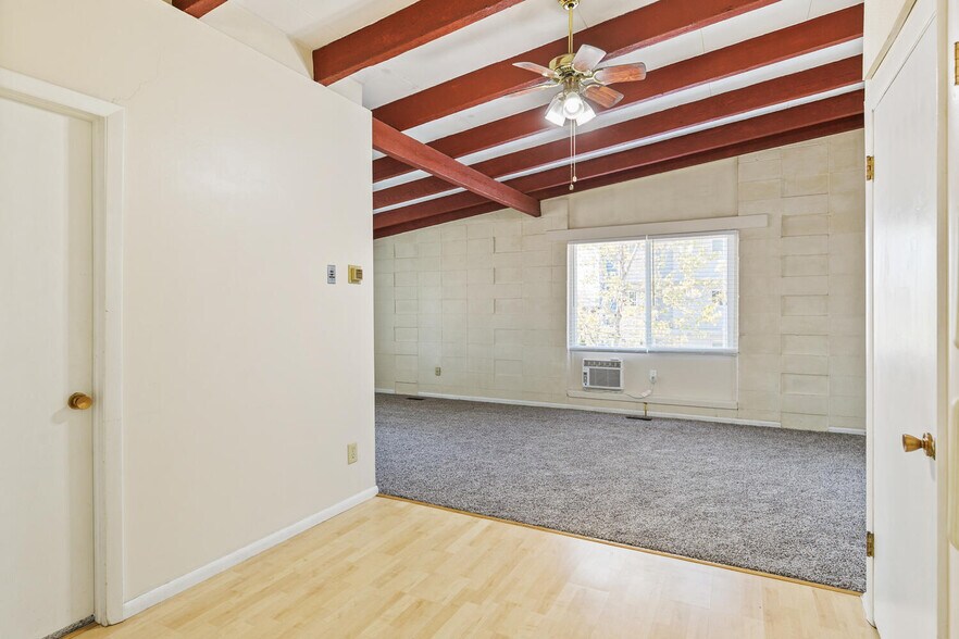 More Photos Of 101 Laurel St, Broomfield Apartments For Sale