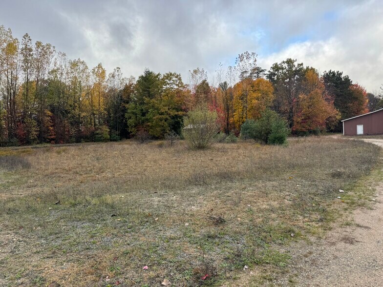 More Photos Of S. Partridge ave, Lake Land For Sale