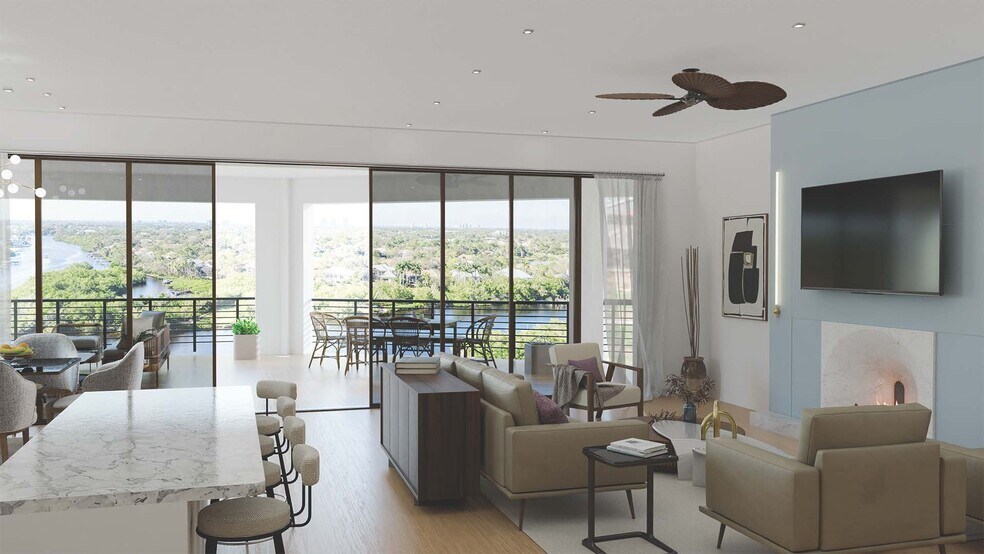 More Photos Of Aurora Landing Way, Bonita Springs Land For Sale