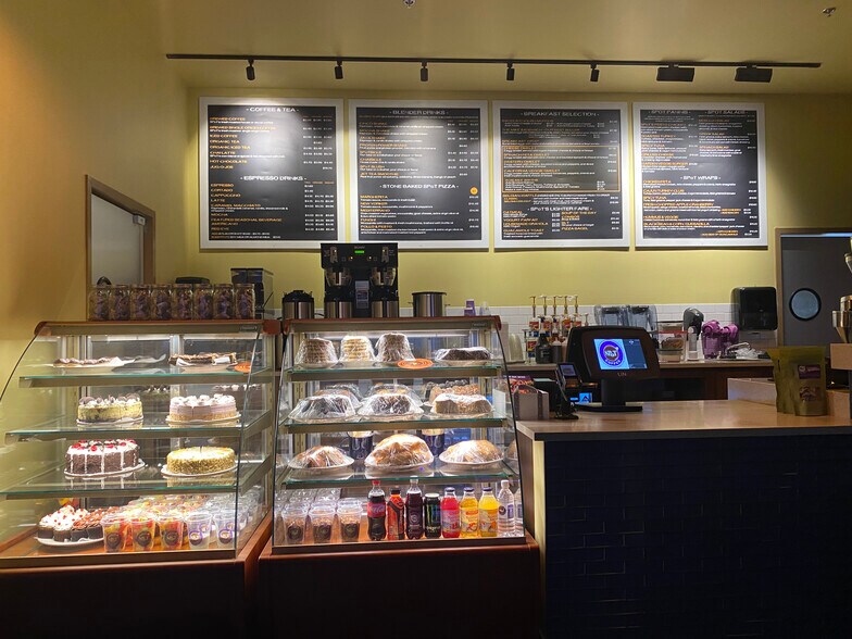 More Photos Of 54-60 Webster St, North Tonawanda Restaurant For Sale