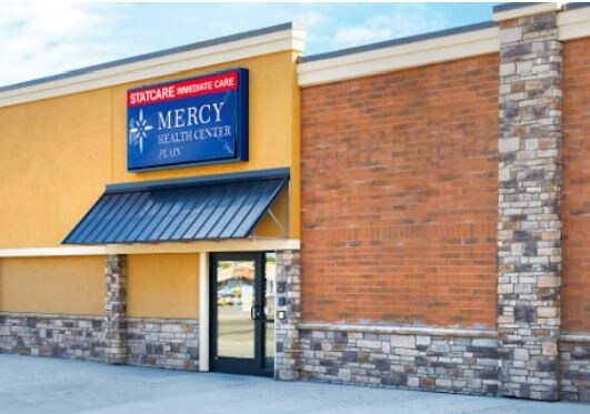 More Photos Of 2628-2714 Easton St NW, Canton Unknown For Lease