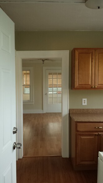 More Photos Of 1131 Broadway, Dunedin Apartments For Sale