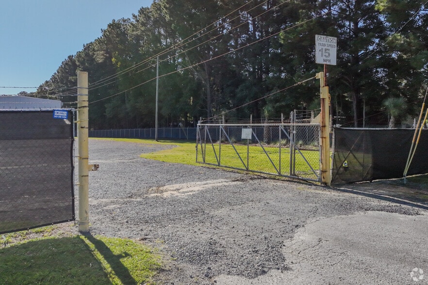 More Photos Of 139 Hanniford Dr, North Charleston Unknown For Lease