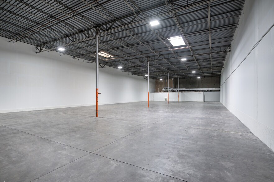 More Photos Of 1057 Ellis Rd N, Jacksonville Warehouse For Lease