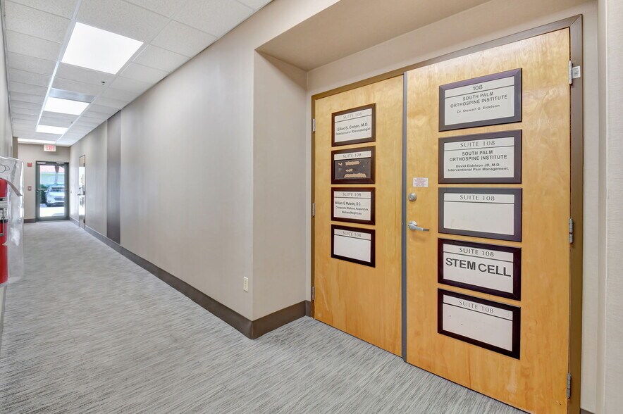 More Photos Of 15300 S Jog Rd, Delray Beach Medical For Sale