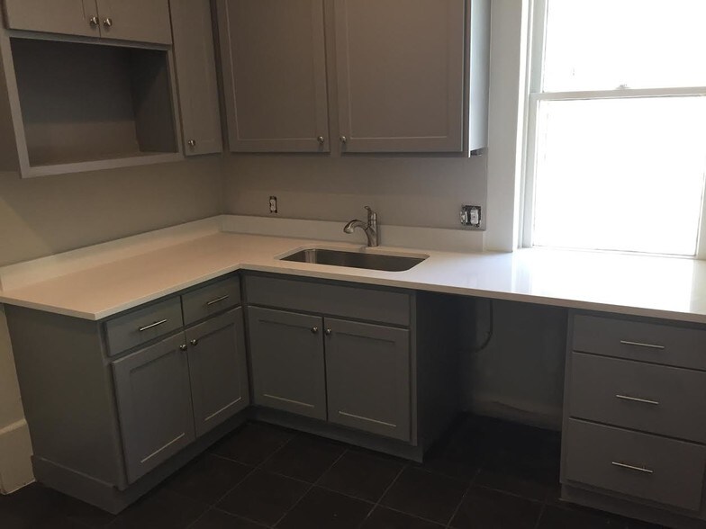 More Photos Of 1600 Nueces St, Austin Office For Lease