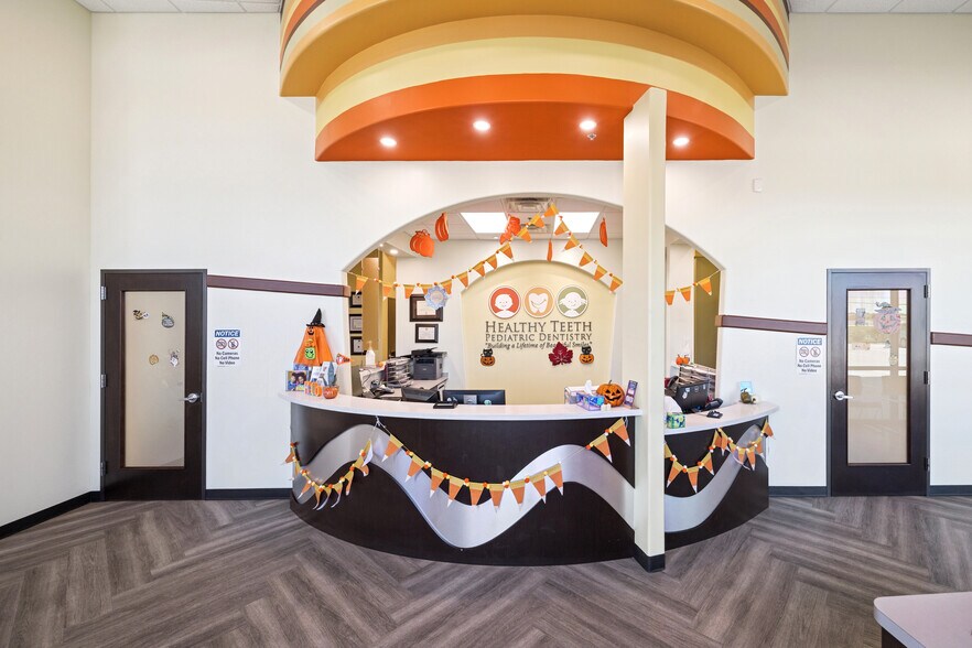 More Photos Of ,  Office For Sale