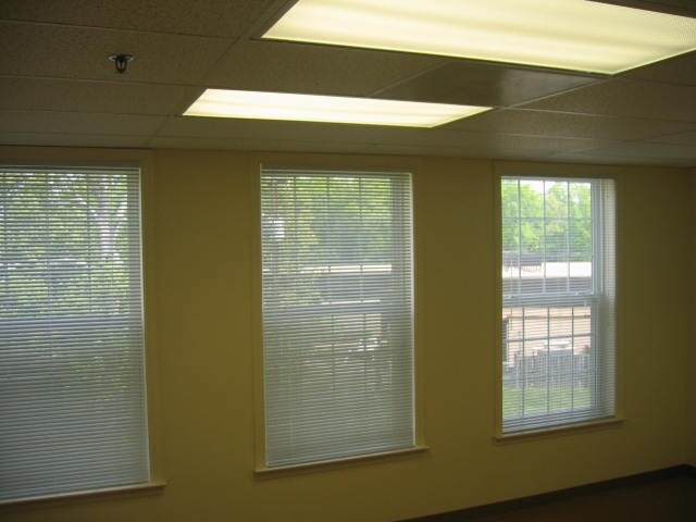 More Photos Of 601 7th St, Laurel Office For Sale