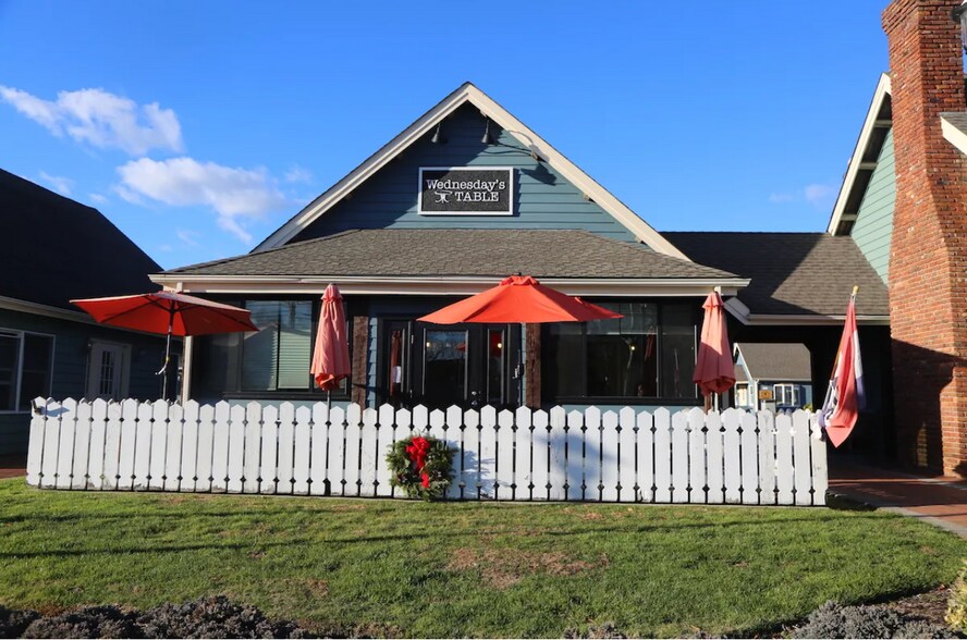 More Photos Of 53345 Main Rd, Southold Freestanding For Lease