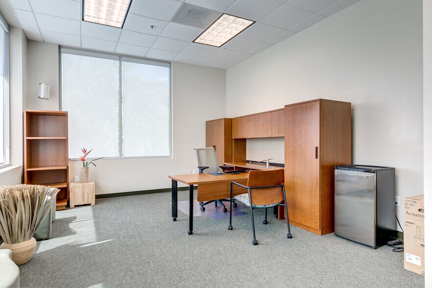 More Photos Of 9601 Irvine Center Dr, Irvine Industrial For Sale