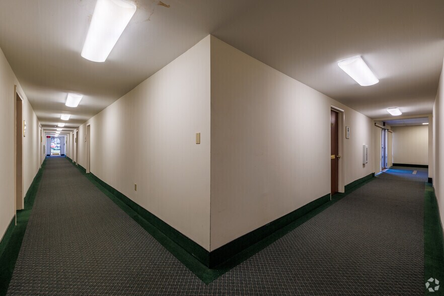 More Photos Of , Tallahassee Office For Sale
