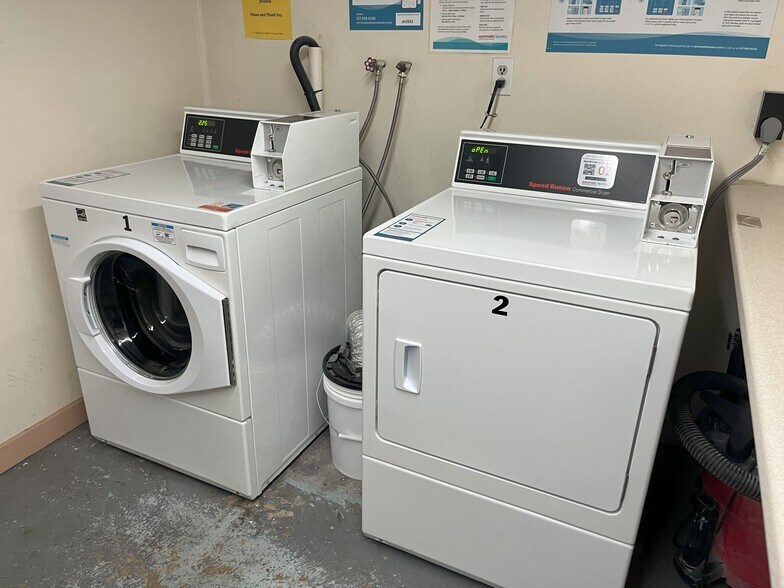 More Photos Of 6 Weir St, Taunton Apartments For Sale