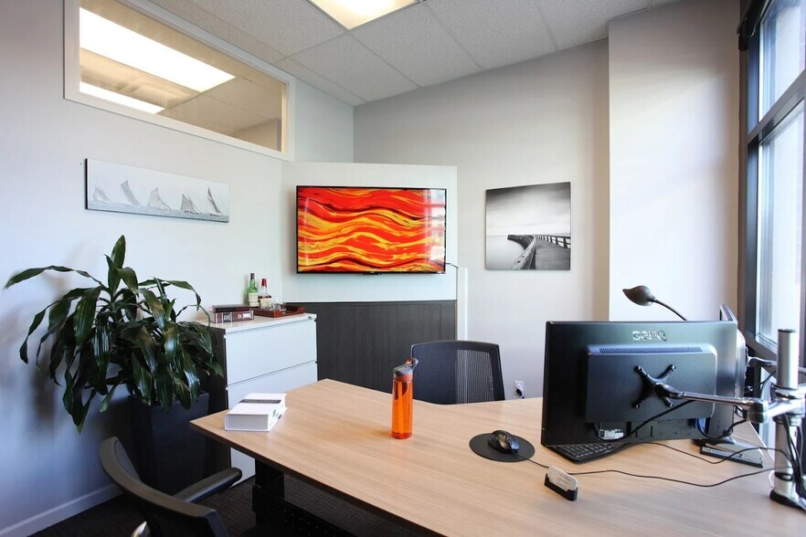 More Photos Of 174 Wilson St, Victoria General Retail For Lease