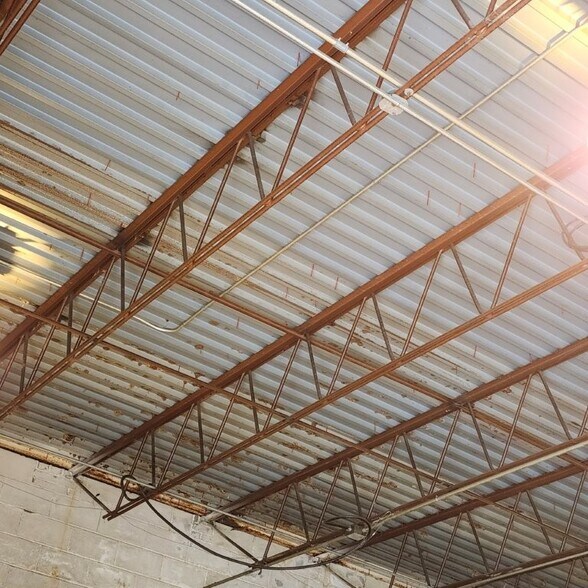 More Photos Of 21 Ashley St, Buffalo Warehouse For Sale