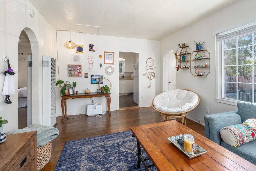 More Photos Of 364 Hathway Ave, San Luis Obispo Apartments For Sale