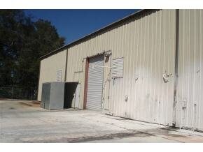 More Photos Of 25845 US Highway 27, High Springs Warehouse For Sale