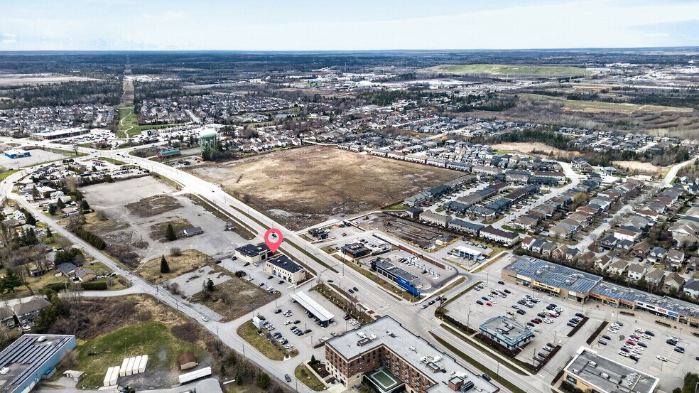 More Photos Of , Stittsville Unknown For Sale