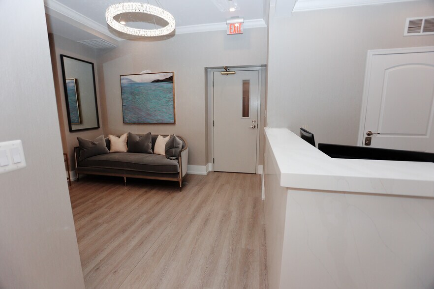 More Photos Of 200 White Rd, Little Silver Medical For Lease