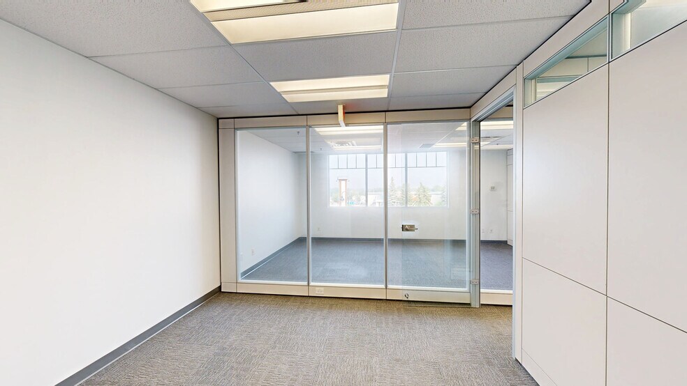 Photo of 2nd Floor Ste D2209