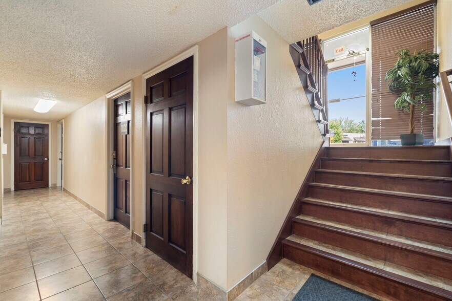 More Photos Of 4390 N Academy Blvd, Colorado Springs Medical For Lease