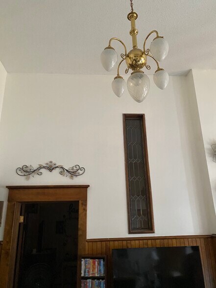 More Photos Of 11405 S US Highway 53, Solon Springs Apartments For Sale