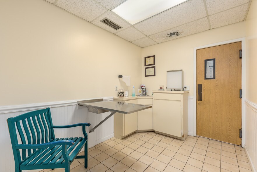 More Photos Of 8267 S Us-1 Hwy, Port Saint Lucie Freestanding For Sale