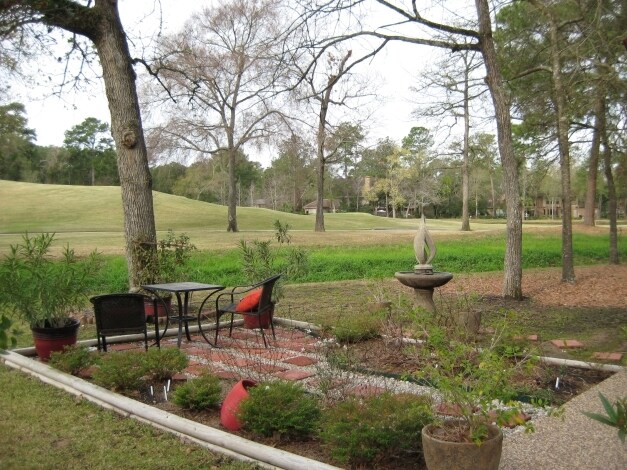 More Photos Of 1733 Woodstead Ct, The Woodlands Office For Lease