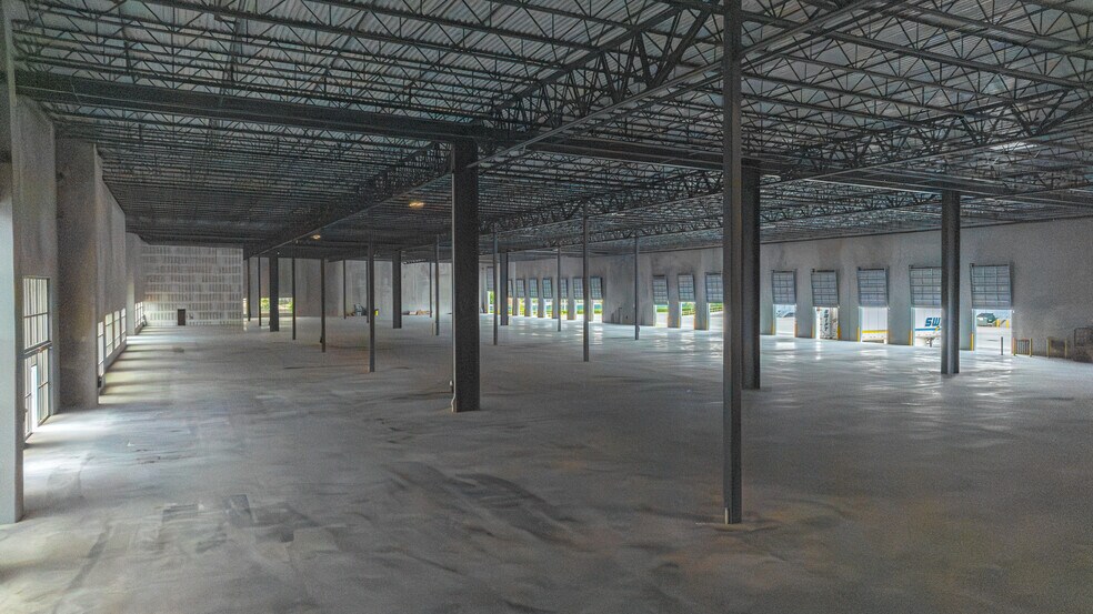 More Photos Of 1620 NW 215th St, Miami Gardens Unknown For Lease