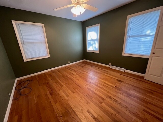 More Photos Of 3491-95 Union st, Lafayette Flex For Sale