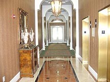 More Photos Of 6136 Frisco Square Blvd, Frisco Coworking Space