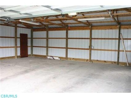 More Photos Of 4671 Harrisburg Pike, Grove City Land For Sale