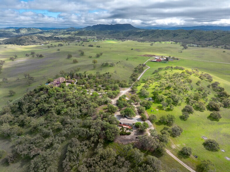 More Photos Of 76525 Interlake Rd, Bradley Land For Sale