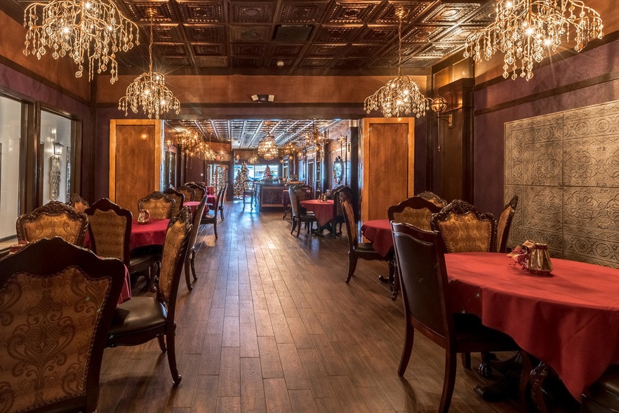 More Photos Of 400 E Nelson Ave, Defuniak Springs Hotel For Sale