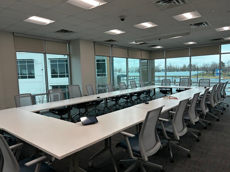 More Photos Of 4625-4641 W Lake Park Blvd, Salt Lake City Office For Lease