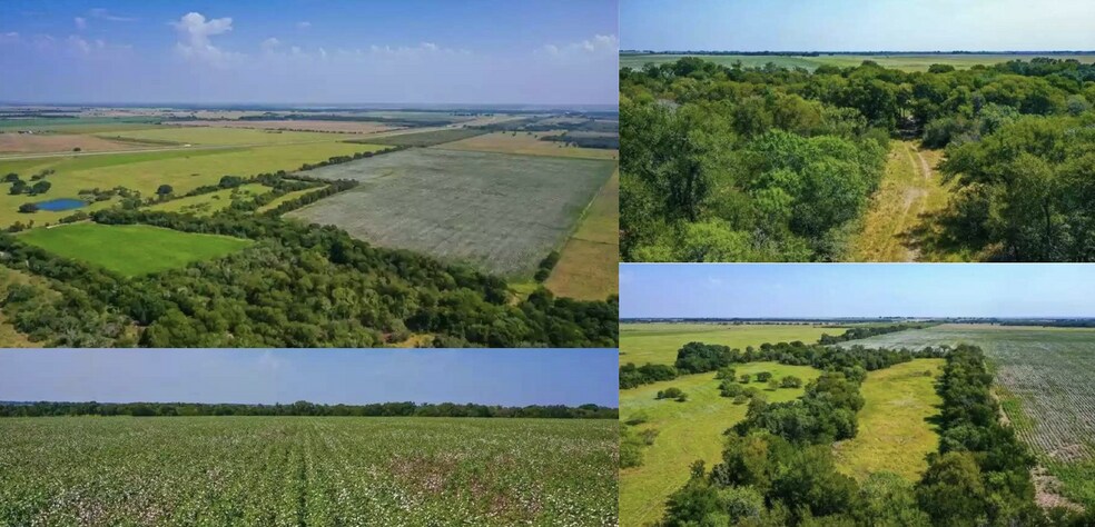 More Photos Of Bylerpool Rd, Kingsbury Land For Sale