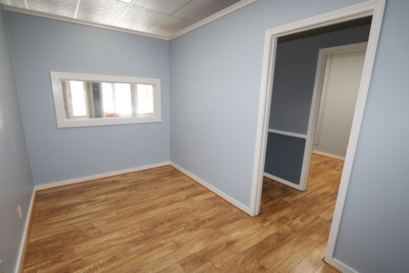 More Photos Of 14322-14332 E Wade Hampton Blvd, Greer Storefront Retail Office For Lease