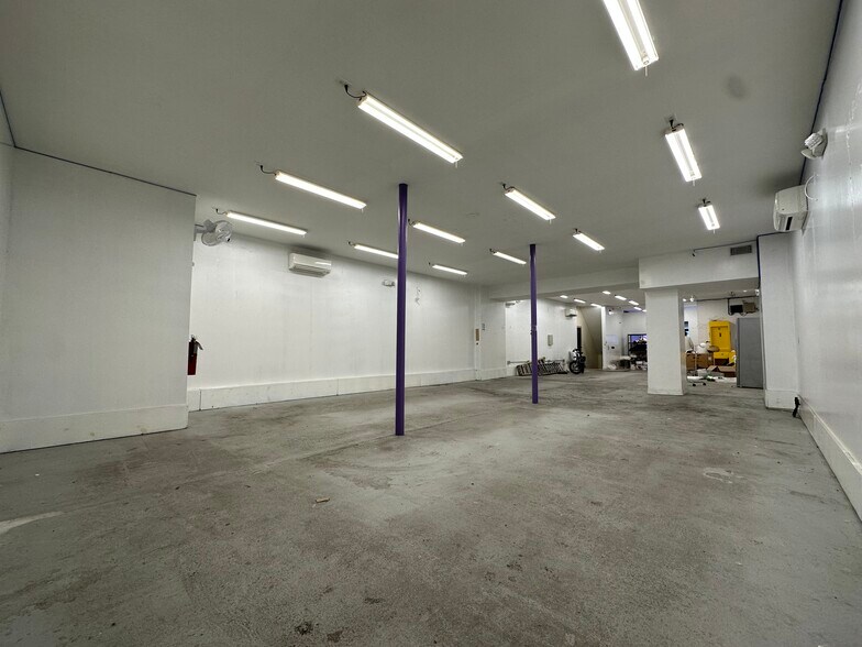 More Photos Of 43 Essex St, New York Storefront Retail Residential For Lease