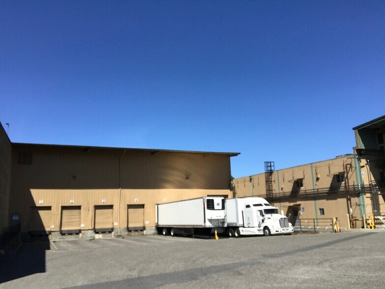 More Photos Of 9119 Graton Rd, Graton Food Processing For Lease