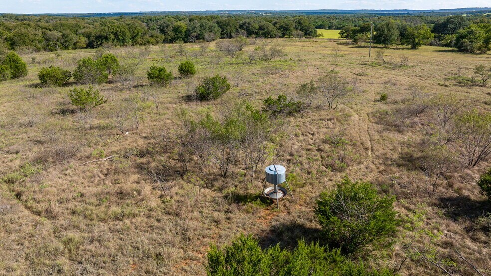 More Photos Of 10400 FM 927, Iredell Land For Sale