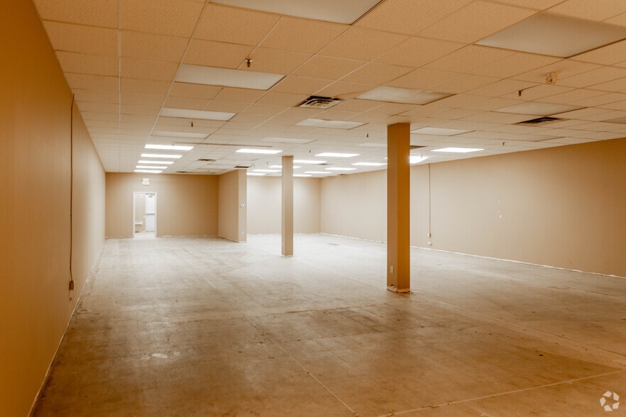 Photo of 1st Floor Ste 22